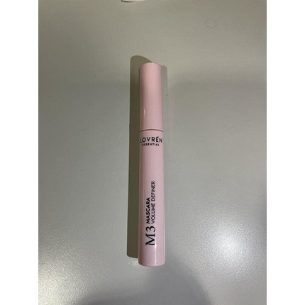 LOVREN Mascara M3 Volume Definer