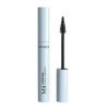 Clinicalfarma Lovren Mascara M4 Black Infinity 10ml