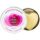 Biocosmé DUE Solid Oil in Heart Shape with Pomegranate and Ficodindia Oils 80g