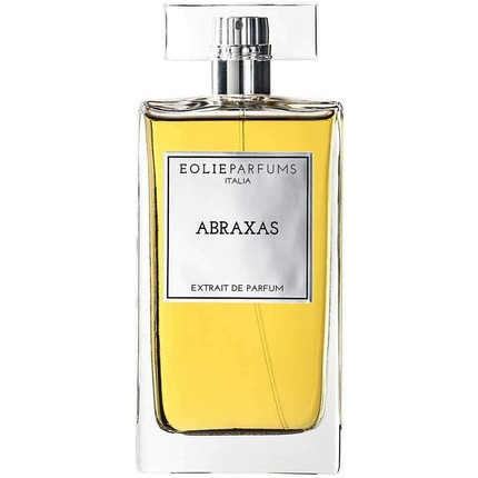 Abraxas EDP 100ml