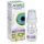 Montepoto Afomill Refreshment without Refreshment 10ml