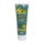 ArgFango Super Pure Super Ventilated Green Clay 250ml