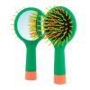 Chicco Detangling Brush