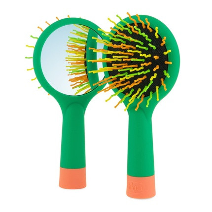 Chicco Detangling Brush