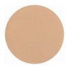 Nebu Milano Matte Protection Pressed Powder Purity G15 Color Gold