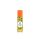 Castagna Lip Balm SPF 15