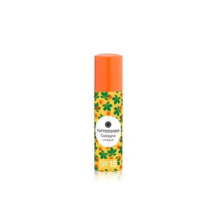 Castagna Lip Balm SPF 15