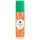 Tuttotondo Rice Lip Balm SPF15