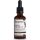 Bullfrog All-in-One Beard Oil Secret Potion No. 2 50ml