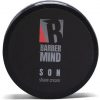 Barber Mind Jabon De Afeitar 150ml