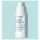 Anne Moller Blockage Hydra Boost Filler Serum 30ml