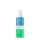 Anne Moller Anne Moller Ams Non Stop Aftersun Mist 150ml