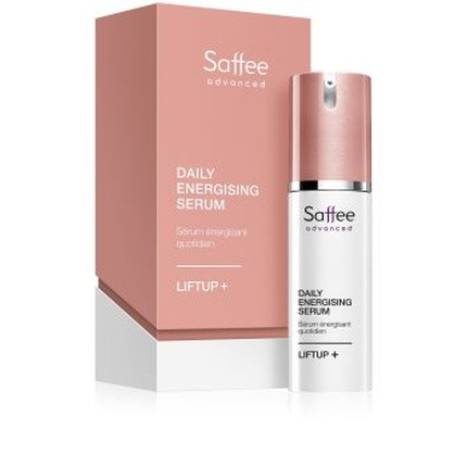 Saffee Advanced Liftup Daily Energising Serum 30 Ml