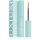 UXI BEAUTY Essential Brow Gel Blonde 4 ml