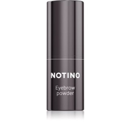 Notino Make-Up Collection Eyebrow Powder - 1 Gram