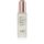 Kiko Milano Bright Lift Intensive Night Serum 30ml