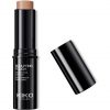 Kiko Milano Sculpting Touch Creamy Stick Contour 200