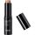 Kiko Milano Sculpting Touch Creamy Stick Contour 200