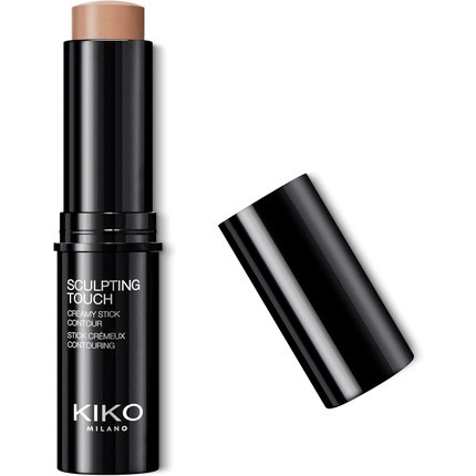 Kiko Milano Sculpting Touch Creamy Stick Contour 200