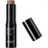 Kiko Milano Sculpting Touch Creamy Stick Contour 201