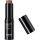 Kiko Milano Sculpting Touch Creamy Stick Contour 201