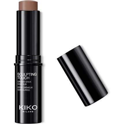 Kiko Milano Sculpting Touch Creamy Stick Contour 201