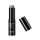 KIKO MILANO Sculpting Touch Creamy Stick Contour 203 Coffee 1 Count