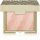 Kiko Milano Holiday Premiere Pearly Duo Face Highlighter - 12 Grams