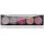 ASTRA Virtual Cult Eyeshadow Palette 02 Pink Metamorphosis