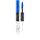 Astra Duoversity 4 Ml - 2 In 1 Mascara And Eyeliner