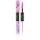 Astra Duoversity 4 Ml - 2 In 1 Mascara And Eyeliner