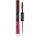 Astra Duoversity 4 Ml - 2 In 1 Mascara And Eyeliner