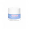 Astra Skin Care Face Cream