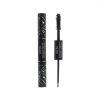 Astra Make-Up Eyeliner and Mascara DuoVERSITY 0007 Black Mirror