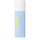 Astra Vitamin C Face Serum 30ml