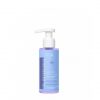 Astra Skin Care Cleansing Gel