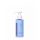 Astra Skin Care Cleansing Gel