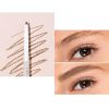 Astra Pure Beauty Brow Pencil Blonde