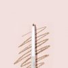 Astra Pure Beauty Brow Pencil Blonde