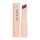 Astra Pure Beauty Lipstick Semi Matte Creamy Lipstick 01 Mahogany