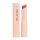 Astra Pure Beauty Lipstick Matte Cream Lipstick 03 Maple