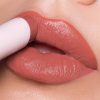 Astra Pure Beauty Lipstick Matte Cream Lipstick 03 Maple