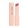 ASTRA Pure Beauty Lipstick Seed Matte Cream Lipstick 04 Magnolia