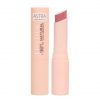 Astra Pure Beauty Lipstick Seed Matte Cream Lipstick 05 Rosewood