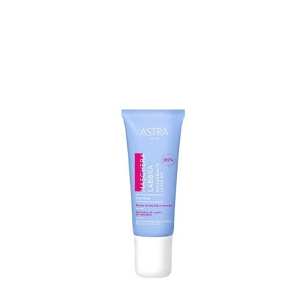 Astra Skin Care Lip Mask