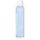 ASTRA ACQUA MICELLARE 125 ML