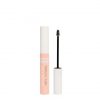 Astra Pure Beauty Brow Gel Eyebrow Gel