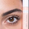 Astra Pure Beauty Brow Gel Eyebrow Gel