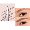 Astra Pure Beauty Brow Pencil Eyebrow Pencil 02 Brown