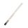 Astra Pure Beauty Brow Pencil 03 Brunette